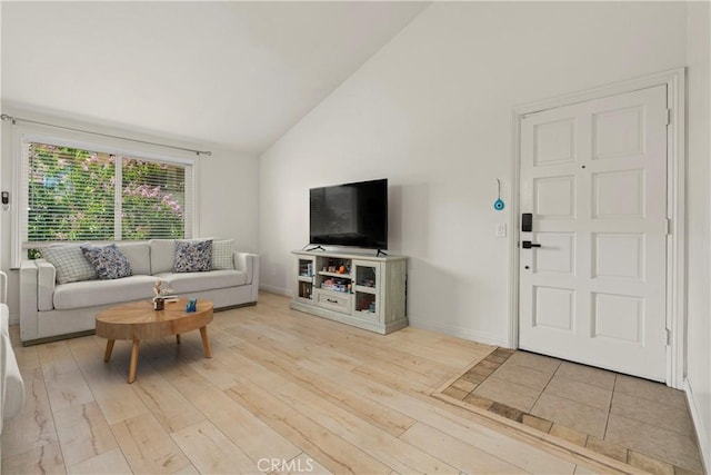 7003 Saranac St Unit 203, San Diego, CA 92115 - photo 5