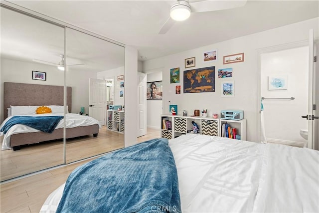7003 Saranac St Unit 203, San Diego, CA 92115 - photo 16