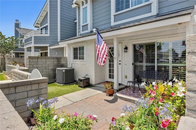 199 N Magnolia Ave Unit D, Anaheim, CA 92801 - view of exterior entry