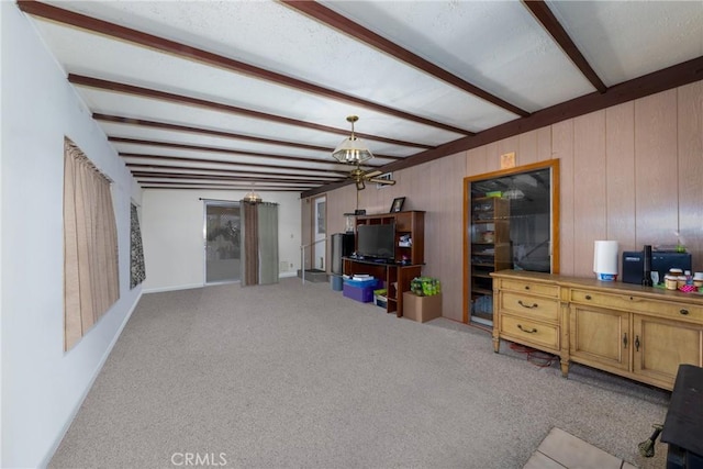 5064 N Berkeley Ave, San Bernardino, CA 92407 - photo 21