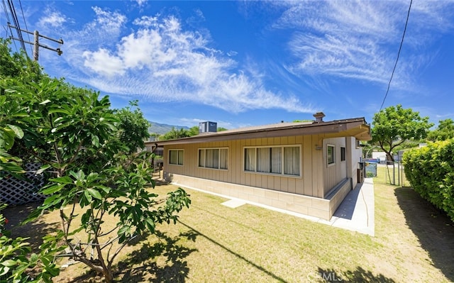 5064 N Berkeley Ave, San Bernardino, CA 92407 - photo 32