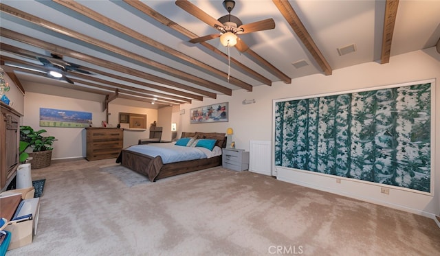 5064 N Berkeley Ave, San Bernardino, CA 92407 - photo 24