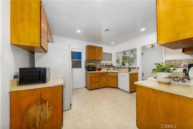 5064 N Berkeley Ave, San Bernardino, CA 92407 - photo 6