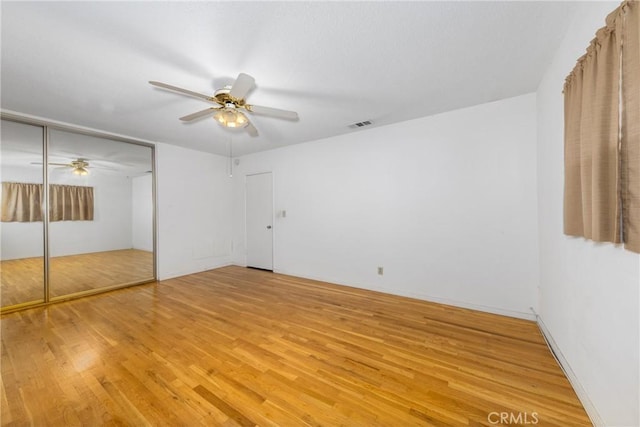 5064 N Berkeley Ave, San Bernardino, CA 92407 - photo 19