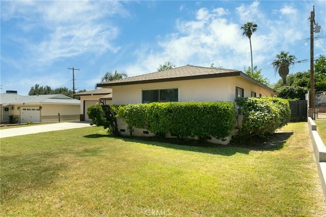 5064 N Berkeley Ave, San Bernardino, CA 92407 - photo 31