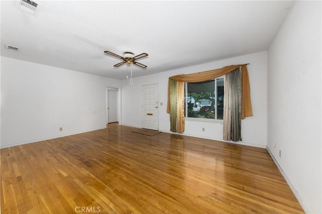 5064 N Berkeley Ave, San Bernardino, CA 92407 - photo 4