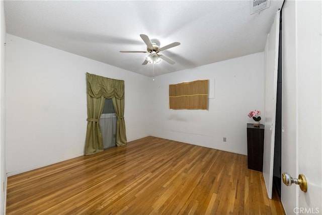 5064 N Berkeley Ave, San Bernardino, CA 92407 - photo 12
