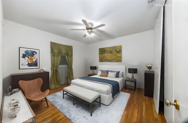 5064 N Berkeley Ave, San Bernardino, CA 92407 - photo 13