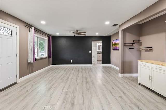 2696 N Sierra Way, San Bernardino, CA 92405 - photo 9