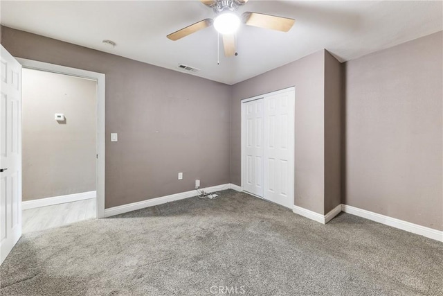2696 N Sierra Way, San Bernardino, CA 92405 - photo 22