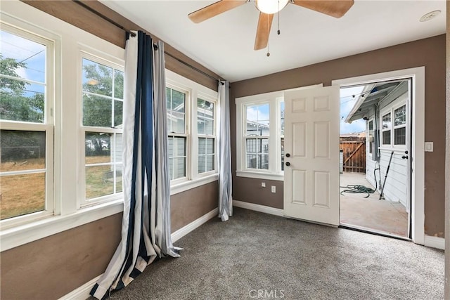 2696 N Sierra Way, San Bernardino, CA 92405 - photo 28