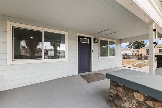 2696 N Sierra Way, San Bernardino, CA 92405 - photo 5