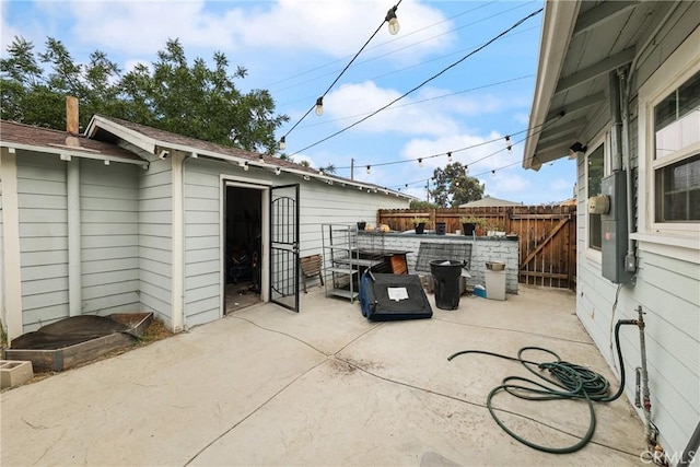 2696 N Sierra Way, San Bernardino, CA 92405 - photo 29