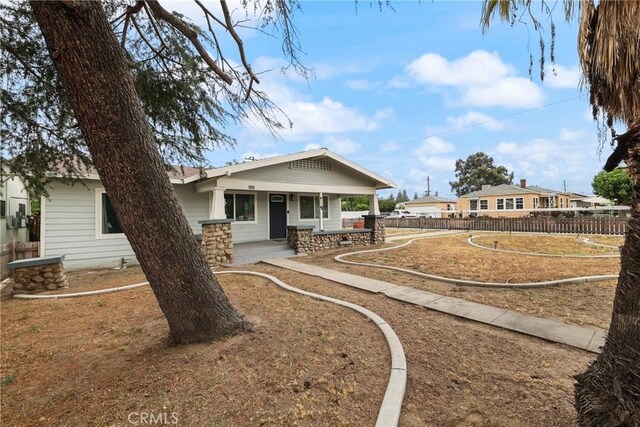 2696 N Sierra Way, San Bernardino, CA 92405 - photo 3