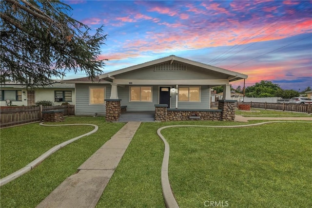2696 N Sierra Way, San Bernardino, CA 92405 - photo 1