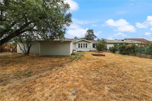 2696 N Sierra Way, San Bernardino, CA 92405 - photo 36