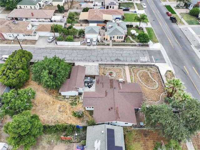 2696 N Sierra Way, San Bernardino, CA 92405 - photo 45