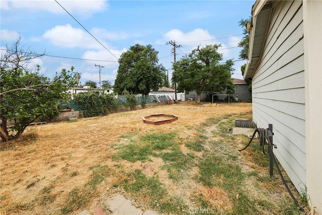 2696 N Sierra Way, San Bernardino, CA 92405 - photo 33