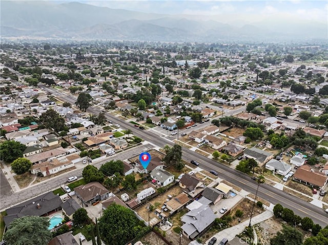 2696 N Sierra Way, San Bernardino, CA 92405 - photo 48