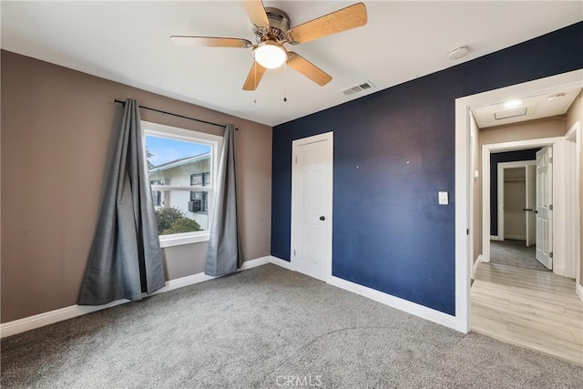 2696 N Sierra Way, San Bernardino, CA 92405 - photo 20