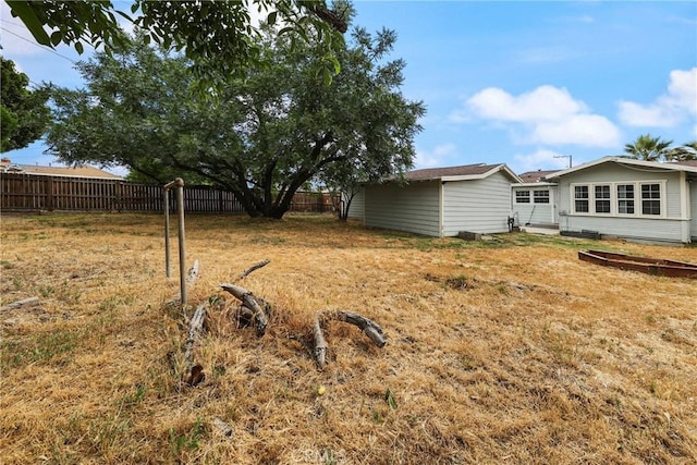 2696 N Sierra Way, San Bernardino, CA 92405 - photo 35