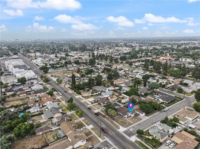 2696 N Sierra Way, San Bernardino, CA 92405 - photo 49