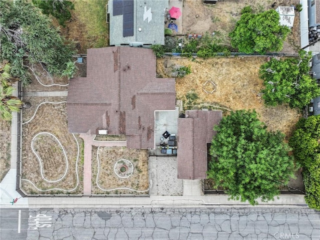 2696 N Sierra Way, San Bernardino, CA 92405 - photo 47