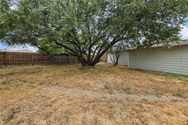 2696 N Sierra Way, San Bernardino, CA 92405 - photo 37