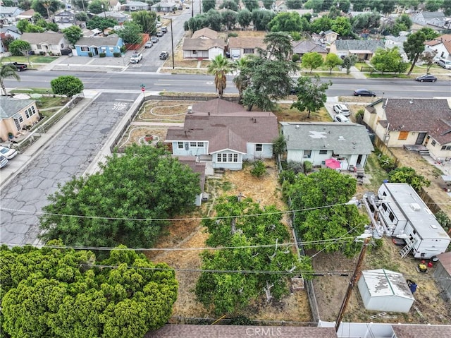 2696 N Sierra Way, San Bernardino, CA 92405 - photo 44