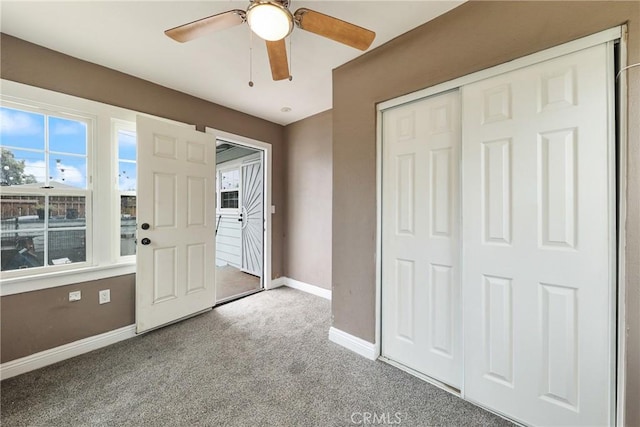 2696 N Sierra Way, San Bernardino, CA 92405 - photo 27