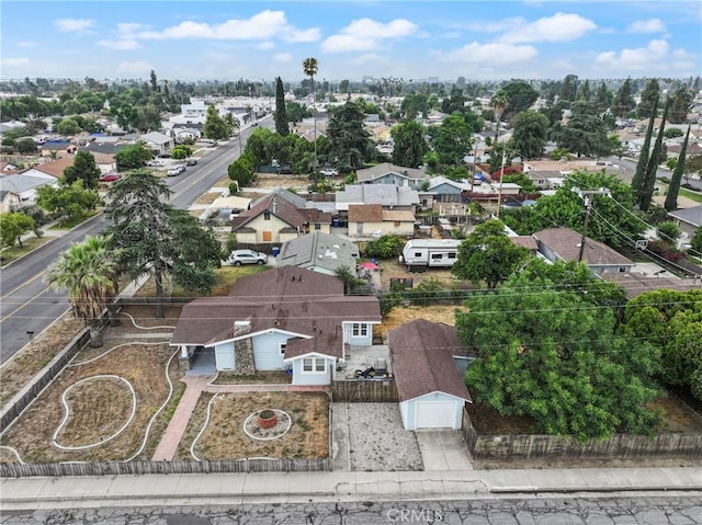 2696 N Sierra Way, San Bernardino, CA 92405 - photo 43
