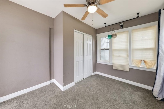 2696 N Sierra Way, San Bernardino, CA 92405 - photo 26