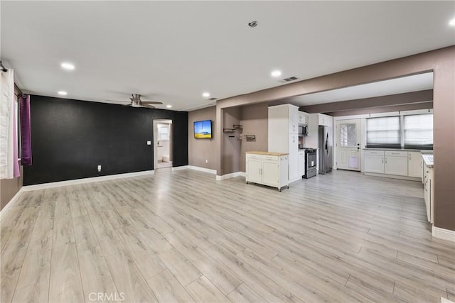 2696 N Sierra Way, San Bernardino, CA 92405 - photo 10