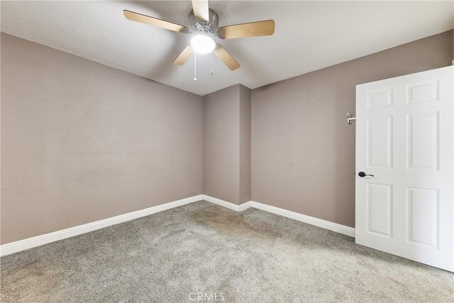 2696 N Sierra Way, San Bernardino, CA 92405 - photo 21