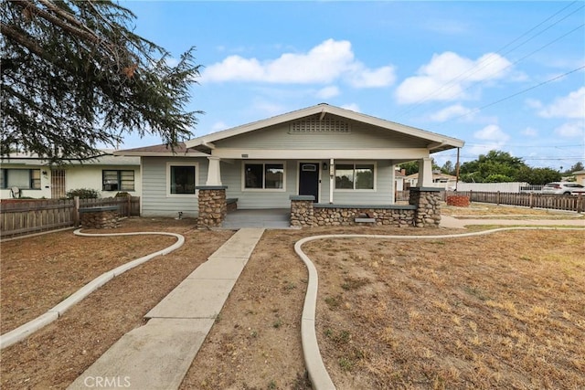 2696 N Sierra Way, San Bernardino, CA 92405 - photo 4