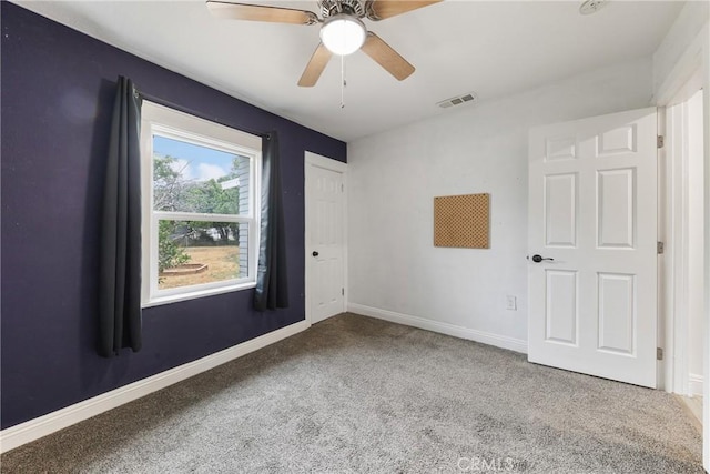 2696 N Sierra Way, San Bernardino, CA 92405 - photo 23