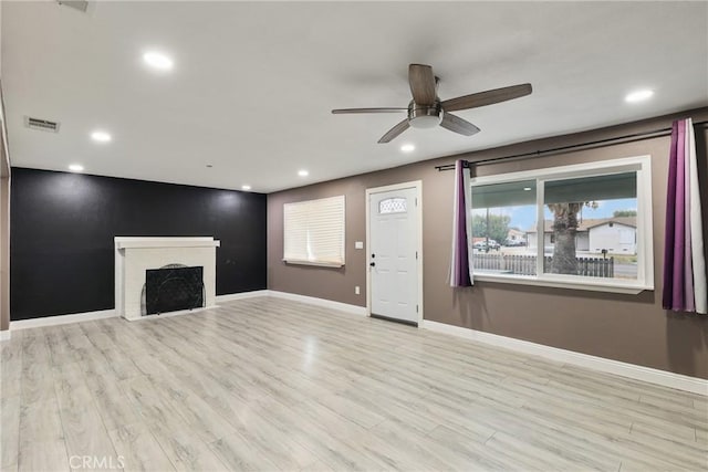 2696 N Sierra Way, San Bernardino, CA 92405 - photo 8