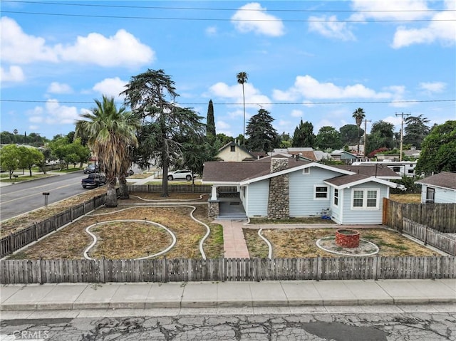 2696 N Sierra Way, San Bernardino, CA 92405 - photo 42