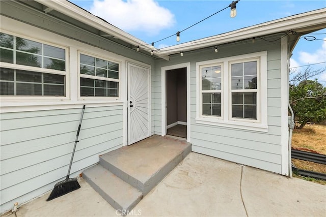 2696 N Sierra Way, San Bernardino, CA 92405 - photo 25
