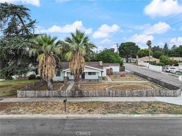 2696 N Sierra Way, San Bernardino, CA 92405 - photo 41