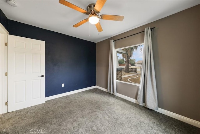 2696 N Sierra Way, San Bernardino, CA 92405 - photo 19