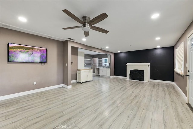 2696 N Sierra Way, San Bernardino, CA 92405 - photo 7