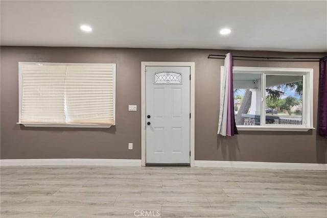 2696 N Sierra Way, San Bernardino, CA 92405 - photo 6