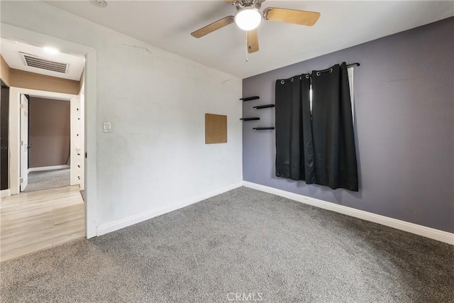 2696 N Sierra Way, San Bernardino, CA 92405 - photo 24