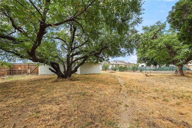 2696 N Sierra Way, San Bernardino, CA 92405 - photo 38