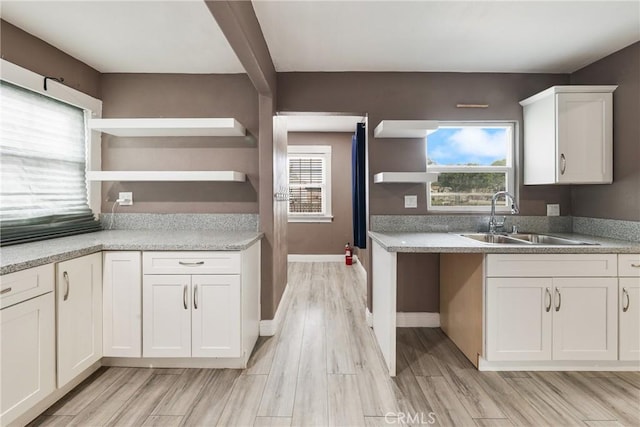 2696 N Sierra Way, San Bernardino, CA 92405 - photo 14