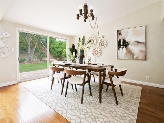 27045 Shorewood Rd, Rancho Palos Verdes, CA 90275 - photo 8
