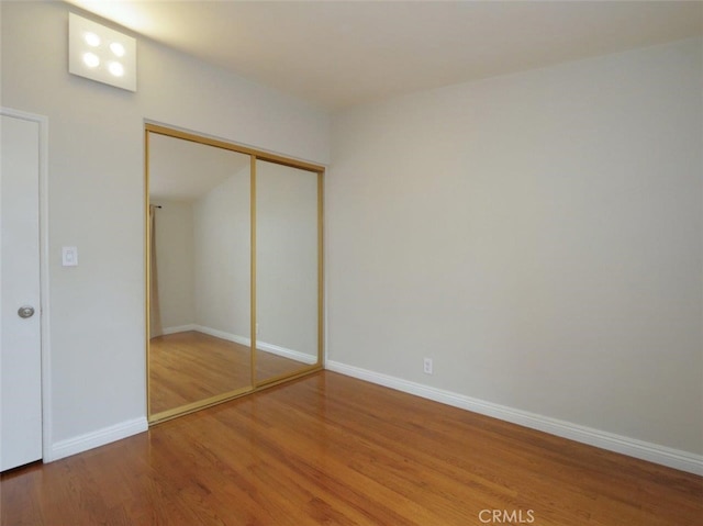 27045 Shorewood Rd, Rancho Palos Verdes, CA 90275 - photo 16