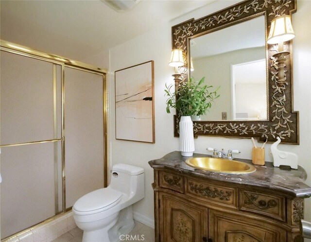 27045 Shorewood Rd, Rancho Palos Verdes, CA 90275 - photo 14