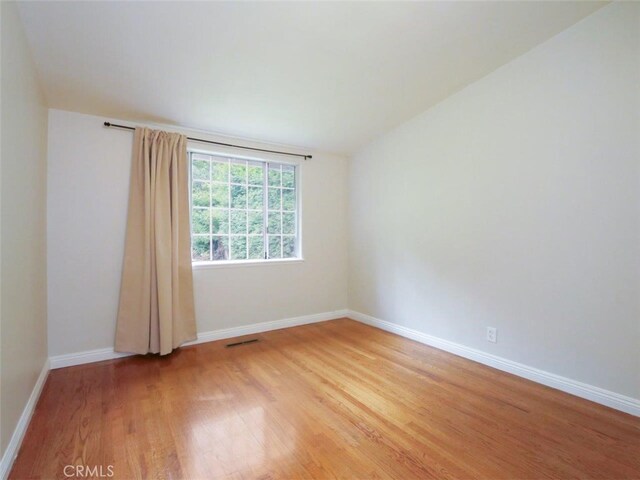 27045 Shorewood Rd, Rancho Palos Verdes, CA 90275 - photo 17